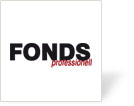 Fonds Professionell